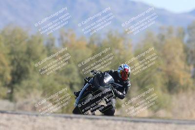 media/Jan-30-2026-2WTD (Fri) [[9b24c6d623]]/4-C Group/Session 3 (Turn 7)/